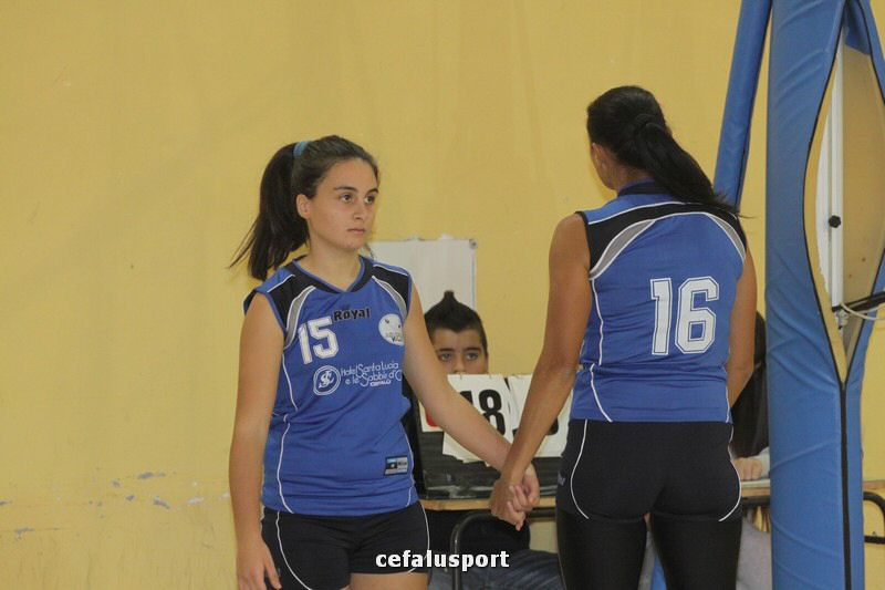 111119 sport 183_tn.jpg